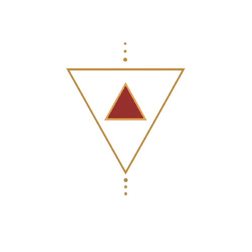 Kunika Gupta logo
